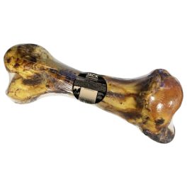 Jack Szárított Marha Lábszárcsont 30-35 cm M