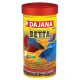 Dajana Betta Lemezes 100ml