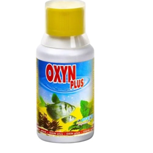 Dajana Oxyn Plus 100 ml