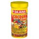 Dajana Colour Színfokozó 250ml
