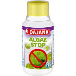 Dajana Algae Stop 250 ml