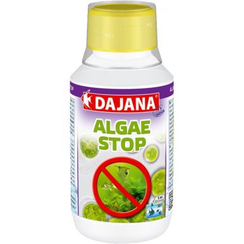 Dajana Algagátló 250 ml