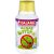 Dajana Algae Stop 250 ml