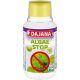 Dajana Algae Stop 500 ml