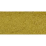 Dajana Micro Baby 100ml