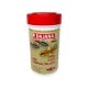 Dajana Mini Tropical Pellets 100ml