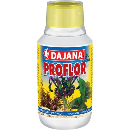 Dajana Proflor Növénytápsó 250ml