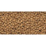 Dajana Repti Gran 100ml