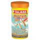Dajana Artemia Hobby 100ml