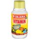 Dajana | Vitamin | 100ml