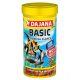 Dajana Basic Tropical Flakes 100ml