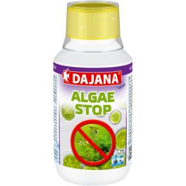 Dajana Algae Stop 100 ml