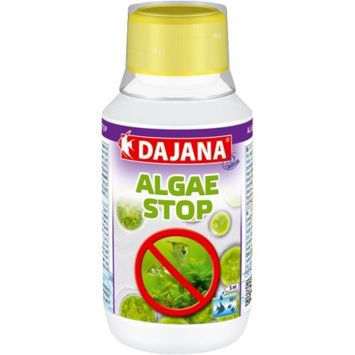 Dajana Algagátló 100 ml