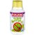 Dajana Algae Stop 100 ml