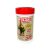 Dajana Worms Tropical Pellets 100ml