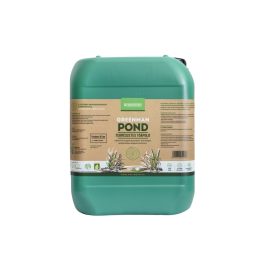 Greenman Pond Tavi Algagátló 10 liter