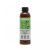 Greenman PreBioHerbs Kutyáknak 250ml