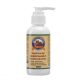 Grizzly Tengeri Lazacolaj 125ml