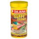 Dajana Guppy Gourmet Flakes 100ml