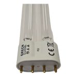 UV-C Izzó Grech 36W