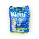 Kiani Kutya Száraztáp Mini Csirke-Marha 2,5kg