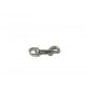 Kutya Karabiner 5cm