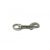 Kutya Karabiner 7.5cm