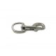 Kutya Karabiner 8.7cm