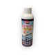 Fit Active Lazacolaj 250ml