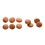 Euro Premium Light Felnőtt Kutyatáp Csirke & Rizs 12 kg