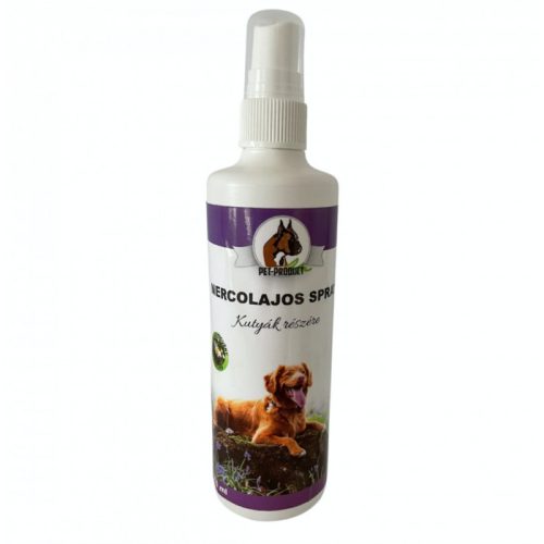 Pet Champion Nercolajos Permet 200 ml