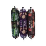 Olimp Szalami 88% Hústartalommal Marha 800 g