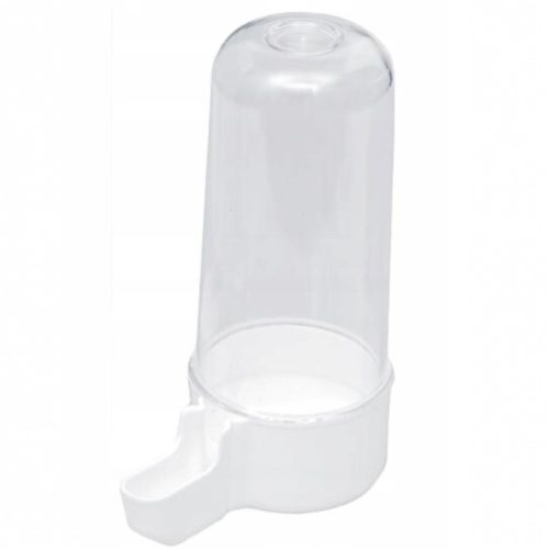 Önitató 200 ml