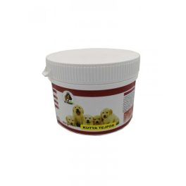 Pet-Product Kutya Tejpor 400g
