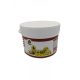 Pet-Product Kutya Tejpor 400g