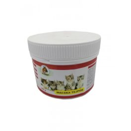 Pet-Product Macska Tejpor 400g