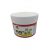 Pet-Product Macska Tejpor 400g