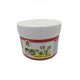 Pet-Product Macska Tejpor 400g