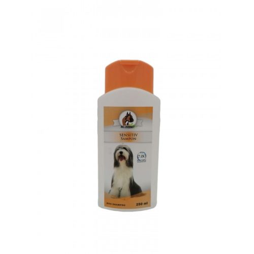 Pet-Product | Sensitive Kutyasampon | 250ml