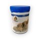 Pet Product Puppy Vitamin 160db