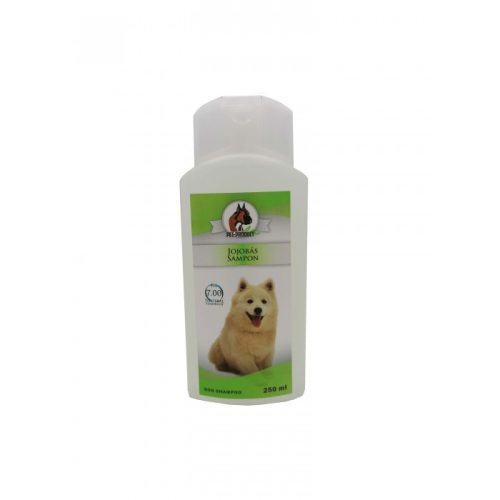 Pet-Product | Jojobás Kutyasampon | 250ml