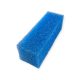 Aqua-el Szűrő Pótszivacs 5,5*5,5*16 cm 3-as