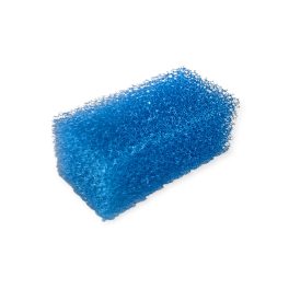 Aqua-el Szűrő Pótszivacs 3,5*3,5*7 cm Mini