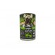 Spirit of Nature Kutyakonzerv Bárány-Nyúl 415g