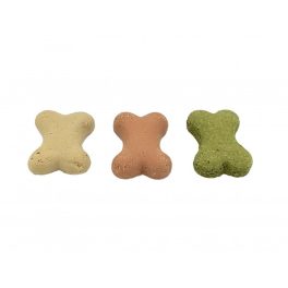Susa Kutyakeksz Mini Csont Mix 1kg