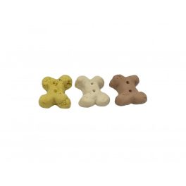 Susa Kutyakeksz Puppy Csont Mix 1kg