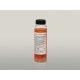 Susa Lazacolaj 300ml