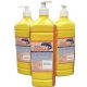 Susa Lazacolaj 1 Liter