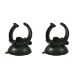 Happet Tapadókorong