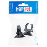 Happet Tapadókorong